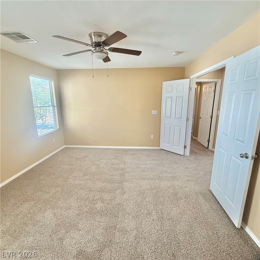 10437 Concetta Avenue Property Photo 19