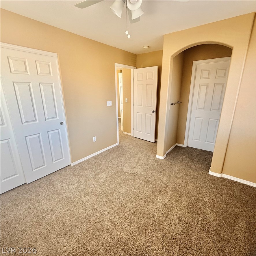 10437 Concetta Avenue Property Photo 20