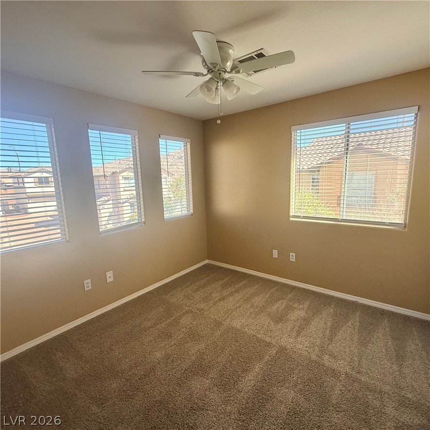 10437 Concetta Avenue Property Photo 21