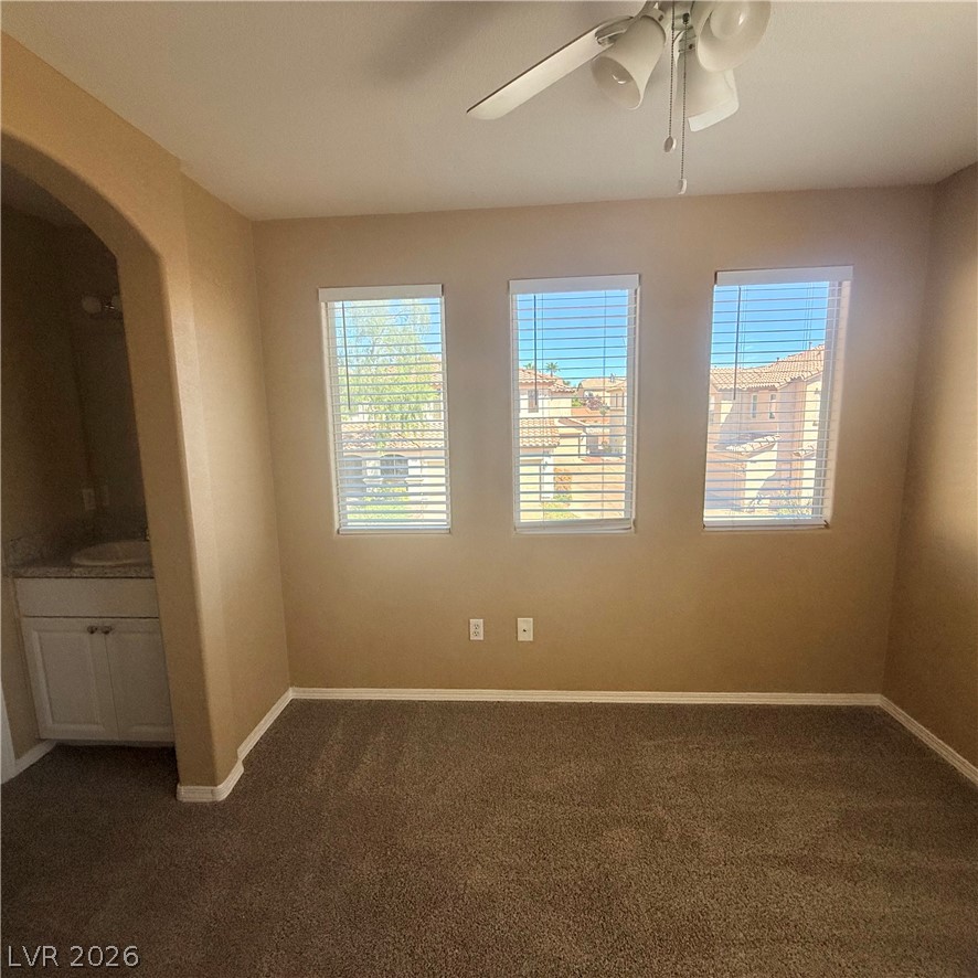 10437 Concetta Avenue Property Photo 22