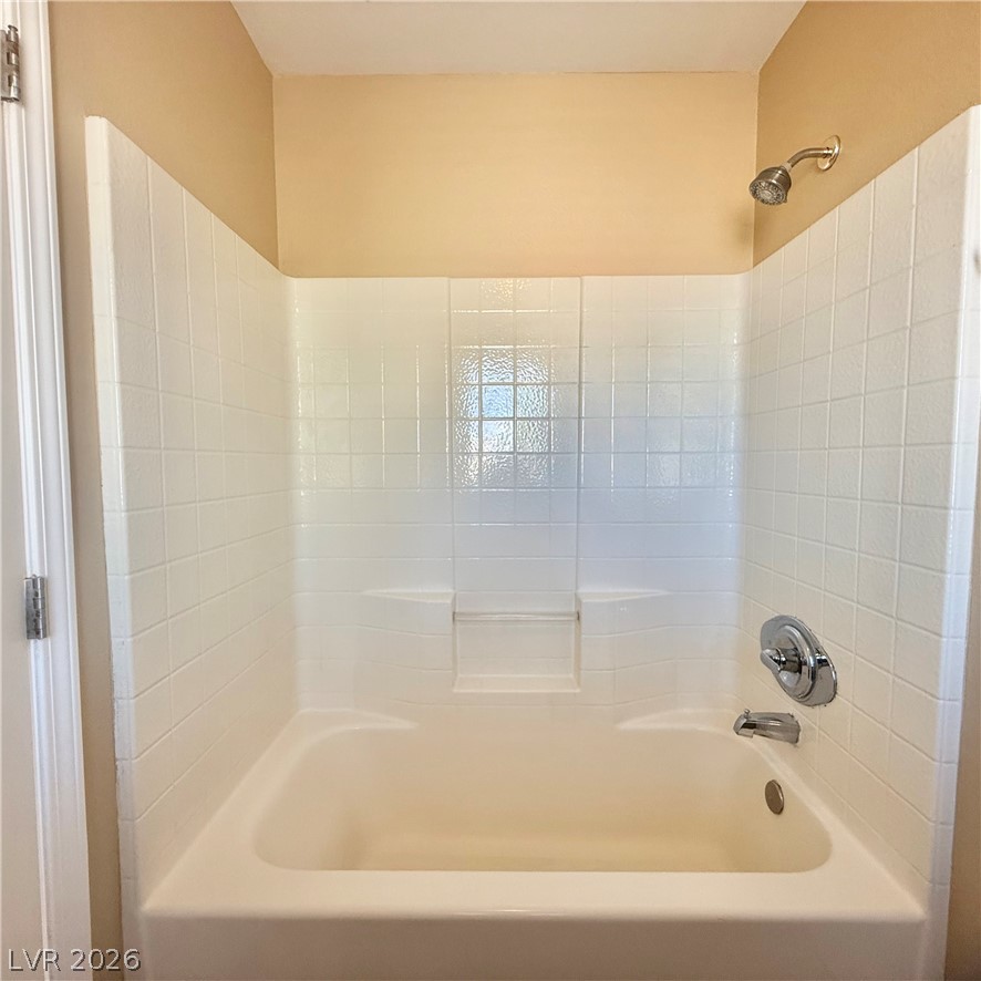 10437 Concetta Avenue Property Photo 23
