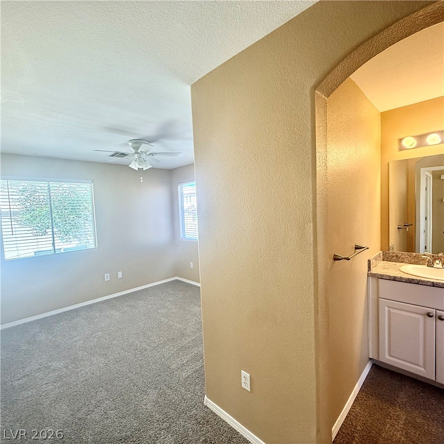 10437 Concetta Avenue Property Photo 24