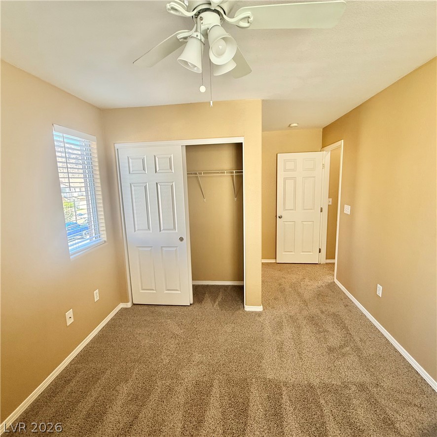 10437 Concetta Avenue Property Photo 25