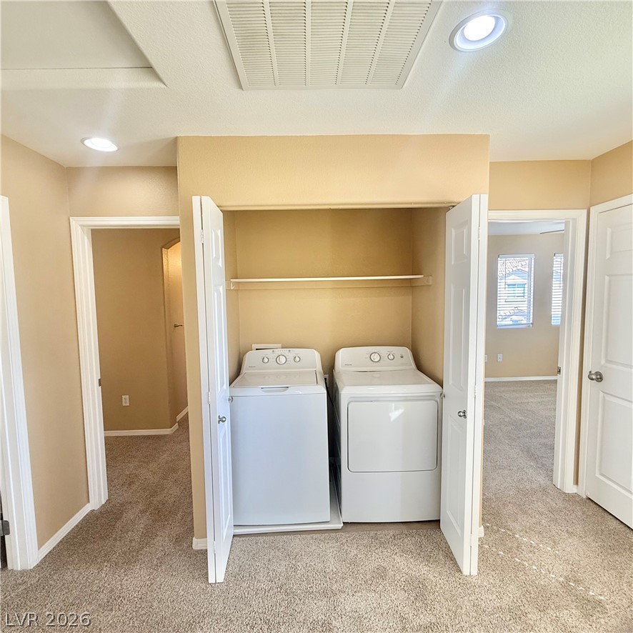 10437 Concetta Avenue Property Photo 26