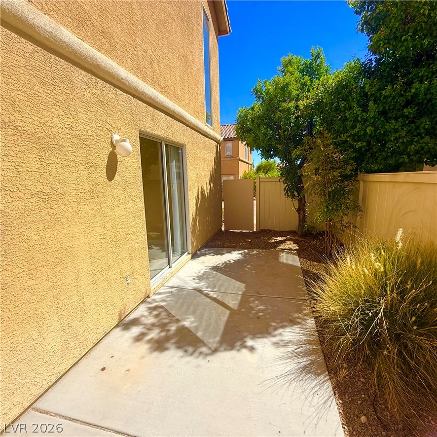 10437 Concetta Avenue Property Photo 29