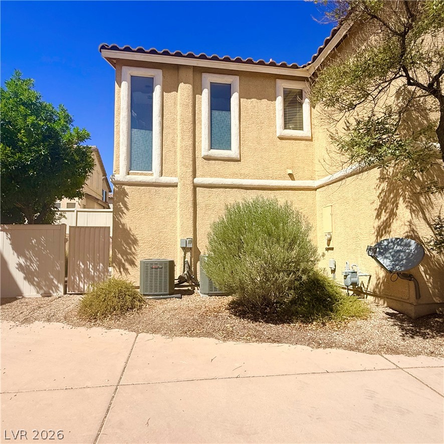 10437 Concetta Avenue Property Photo 30