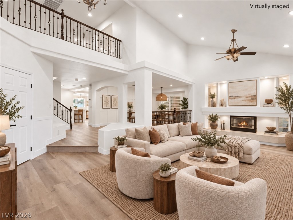 4065 Abernethy Forest Place Property Photo 16