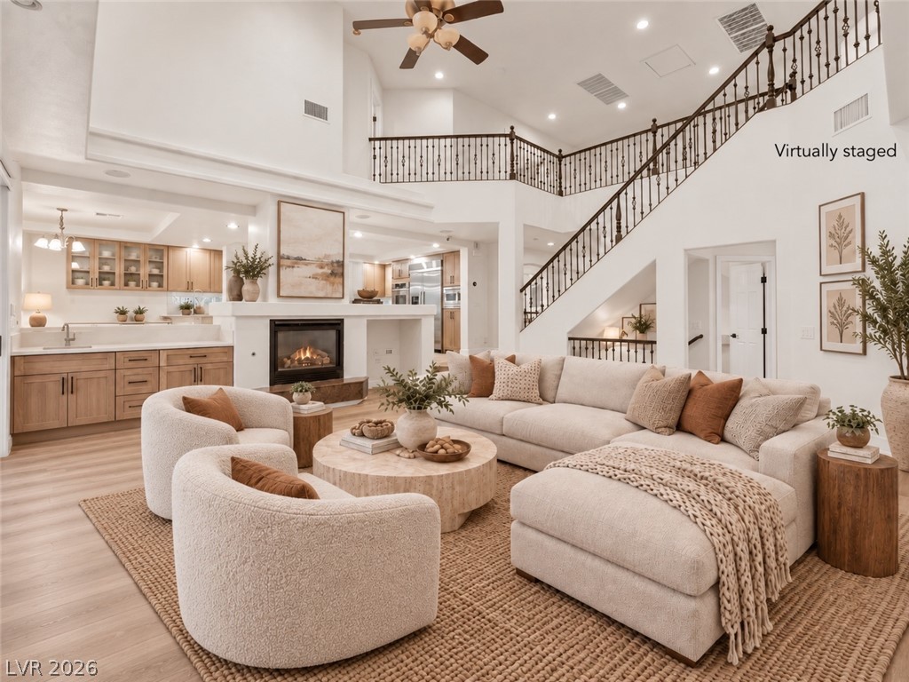 4065 Abernethy Forest Place Property Photo 27