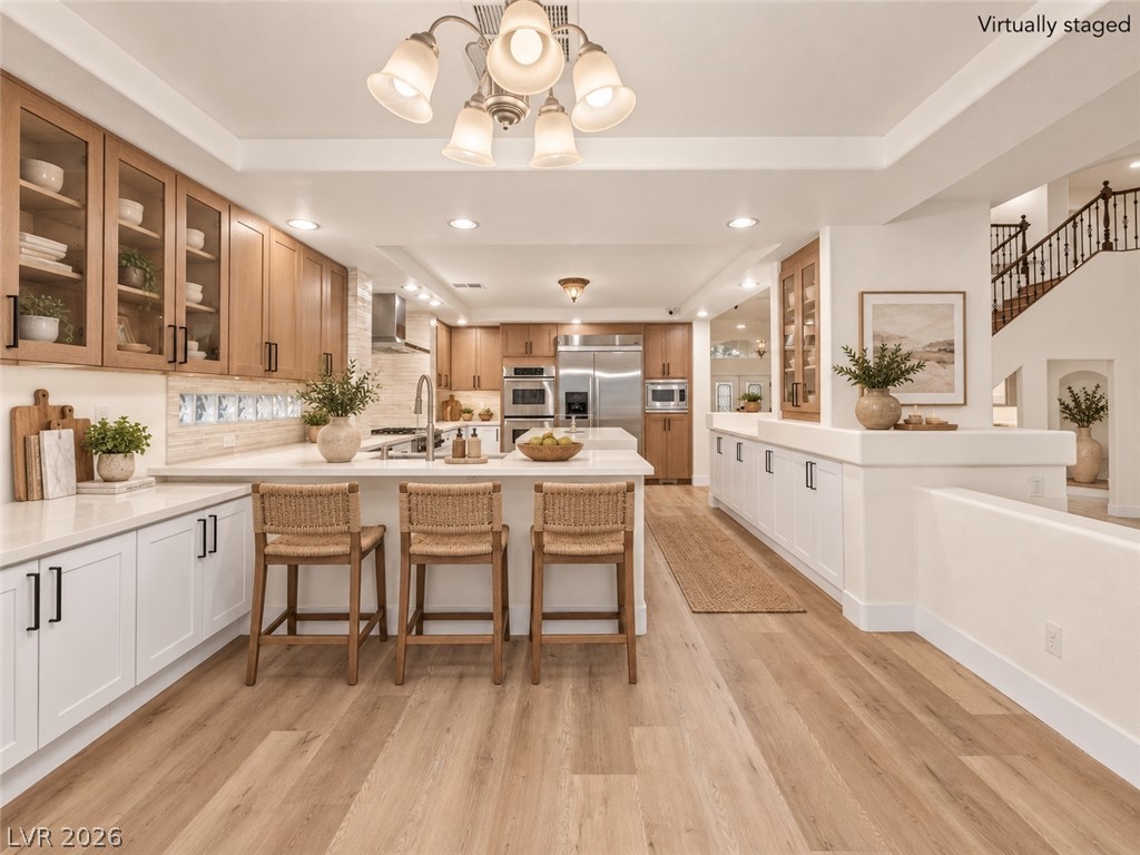 4065 Abernethy Forest Place Property Photo 34