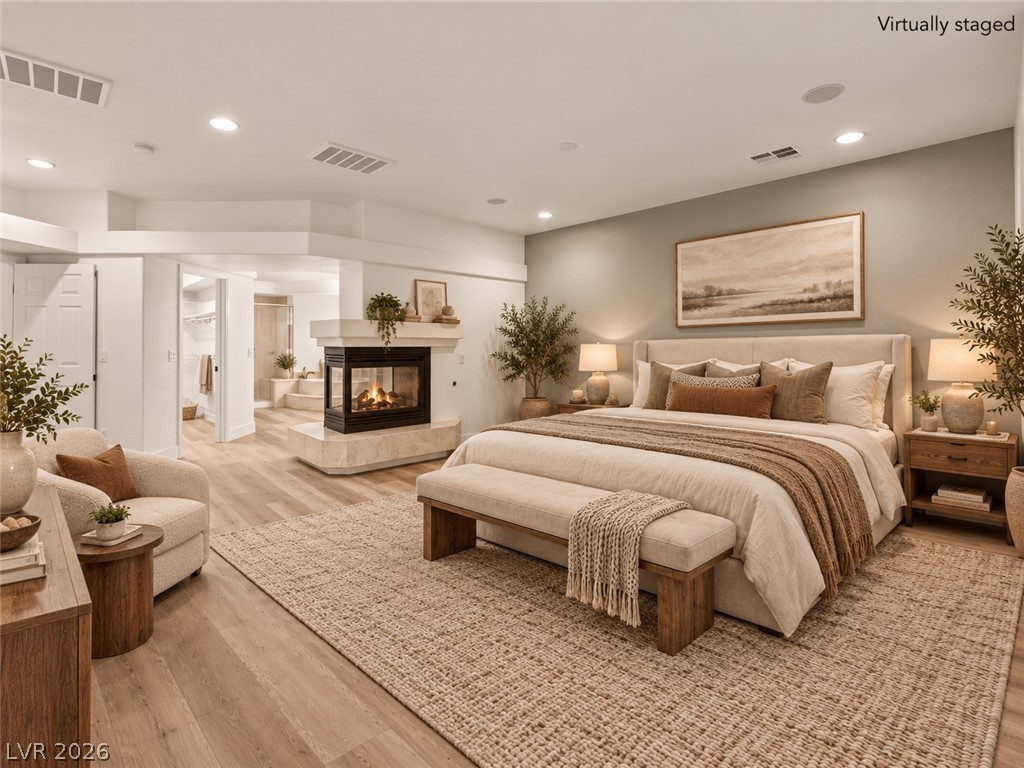 4065 Abernethy Forest Place Property Photo 41