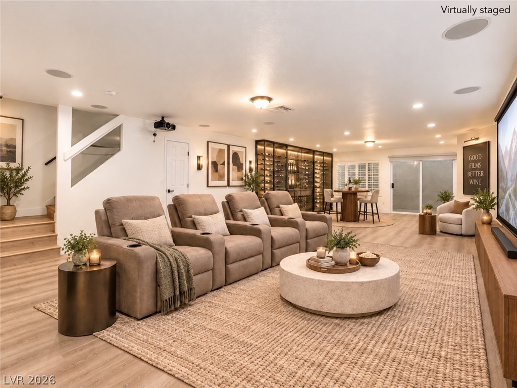 4065 Abernethy Forest Place Property Photo 50