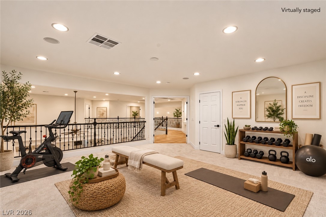 4065 Abernethy Forest Place Property Photo 57