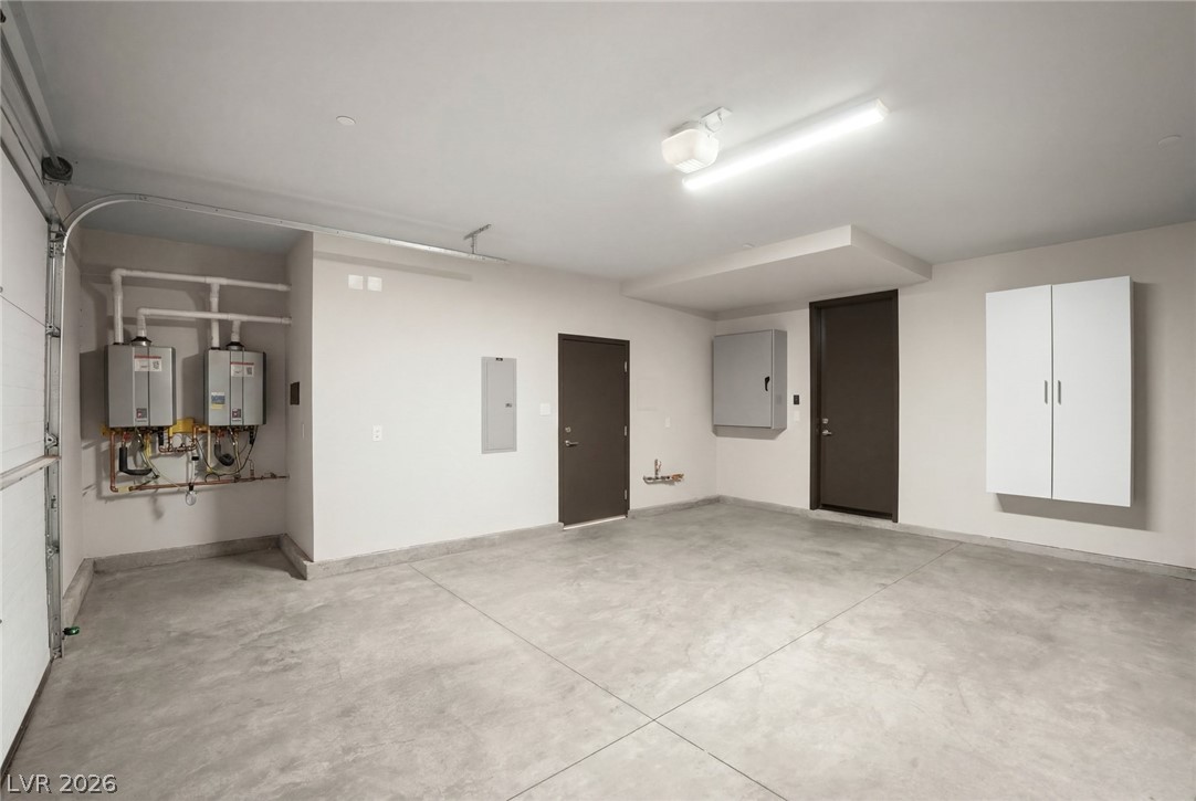 34 Lakefront Drive Property Photo 52
