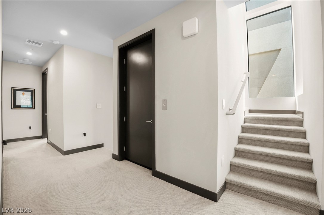 34 Lakefront Drive Property Photo 64