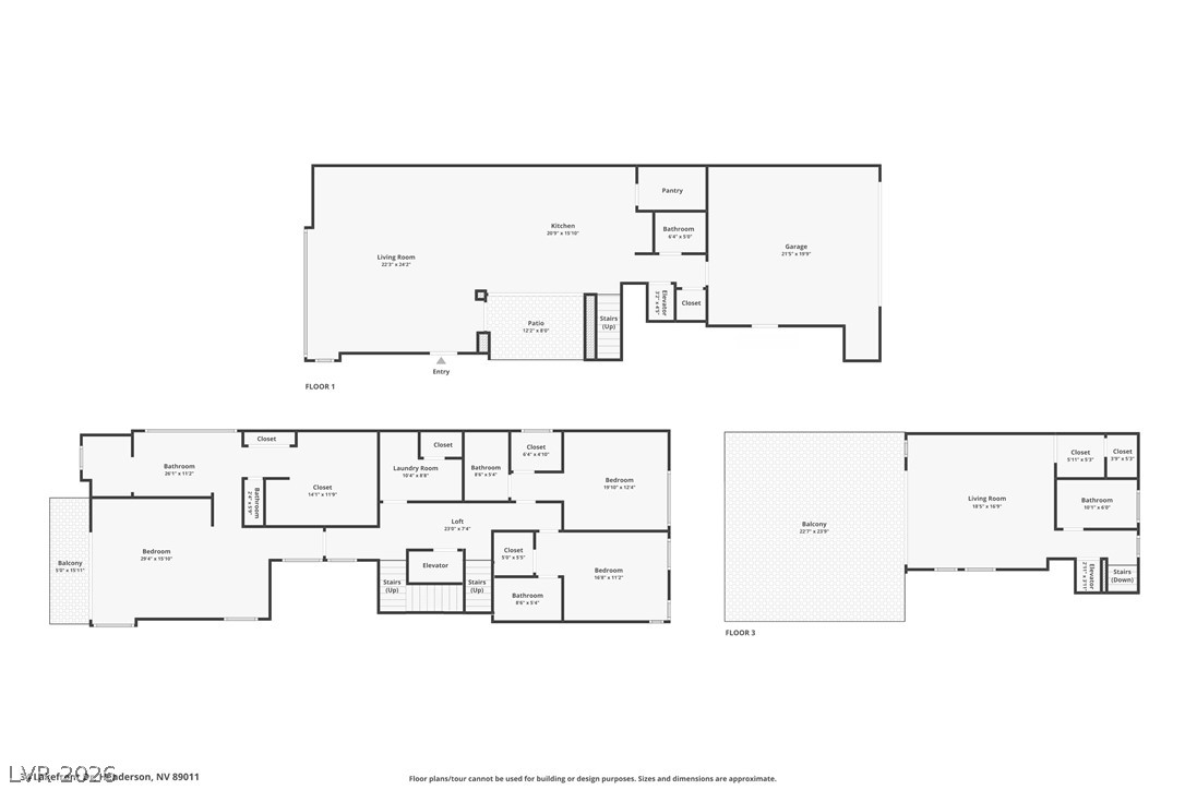 34 Lakefront Drive Property Photo 96