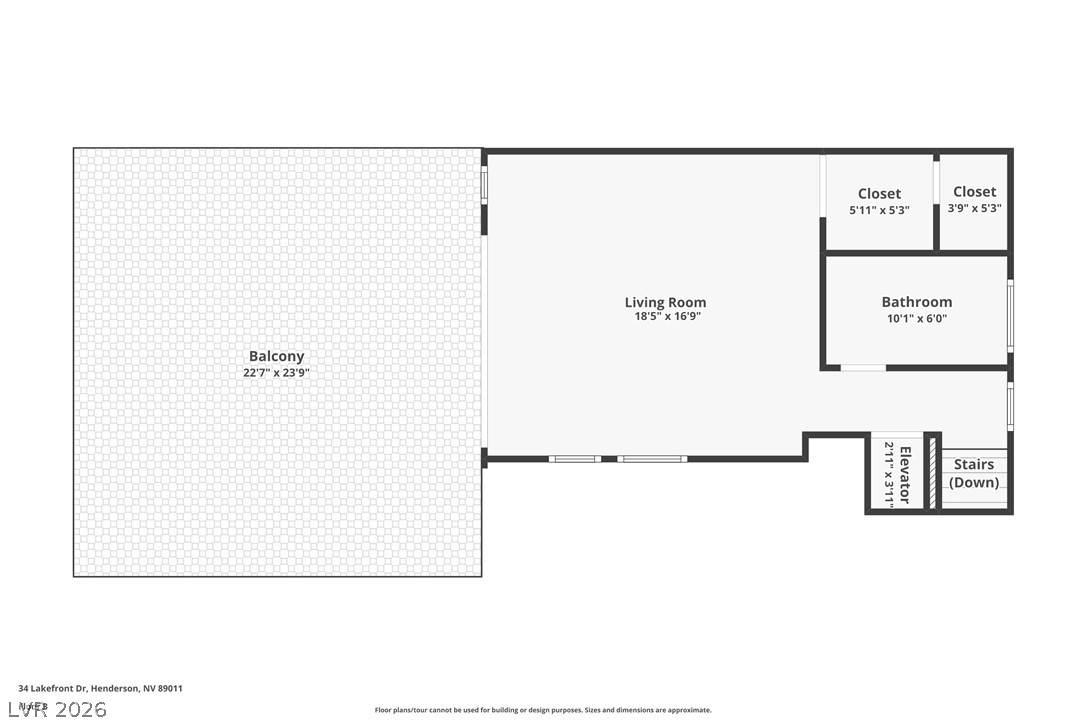 34 Lakefront Drive Property Photo 98