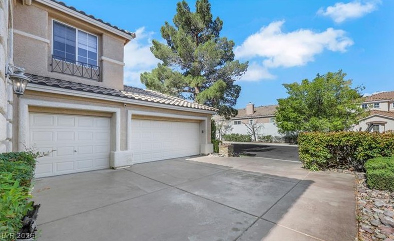 1804 Snow Spring Lane Property Photo 4