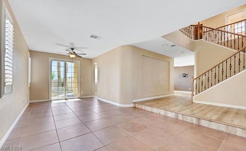 1804 Snow Spring Lane Property Photo 6