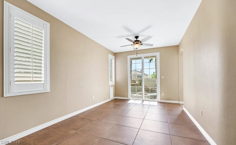 1804 Snow Spring Lane Property Photo 7