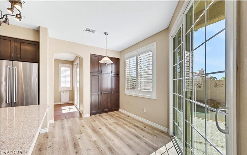 1804 Snow Spring Lane Property Photo 8