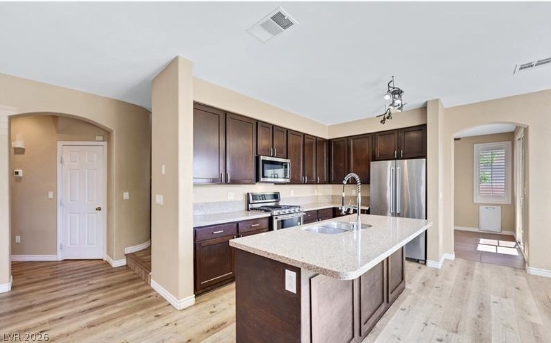 1804 Snow Spring Lane Property Photo 10