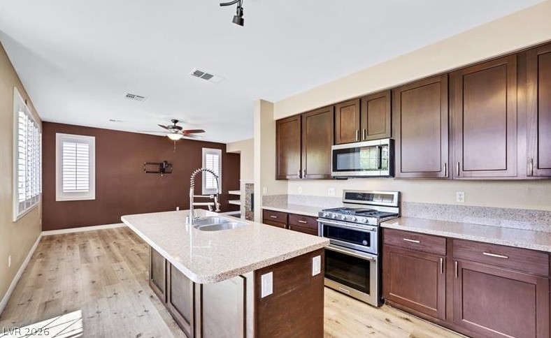 1804 Snow Spring Lane Property Photo 12