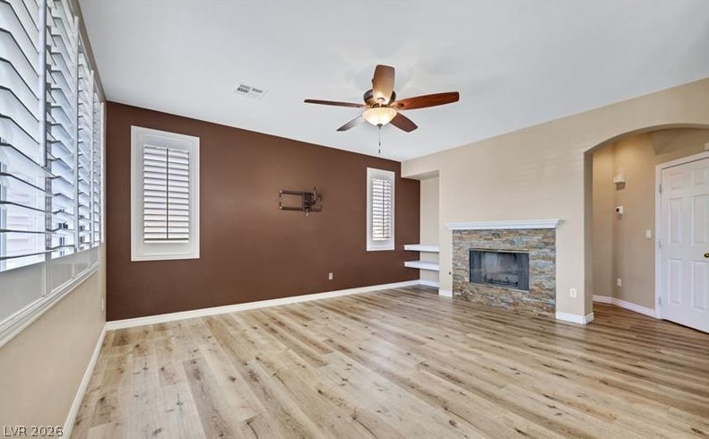 1804 Snow Spring Lane Property Photo 14