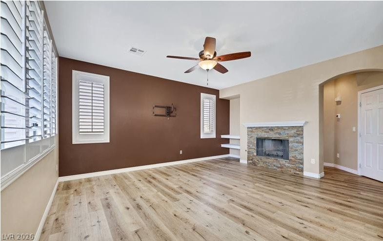 1804 Snow Spring Lane Property Photo 15