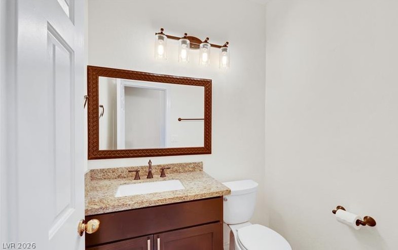 1804 Snow Spring Lane Property Photo 17
