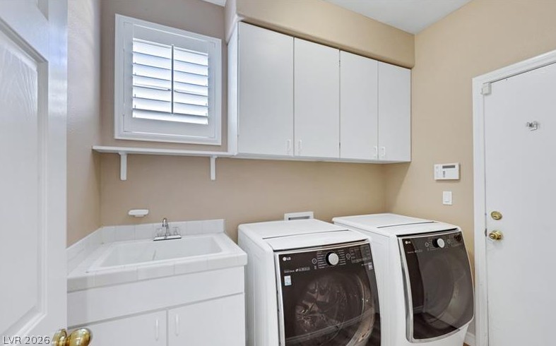 1804 Snow Spring Lane Property Photo 18