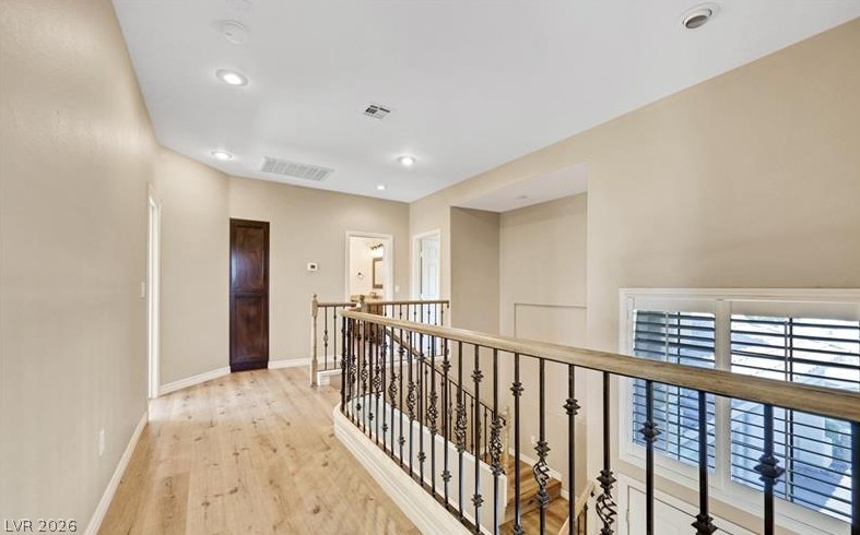 1804 Snow Spring Lane Property Photo 19