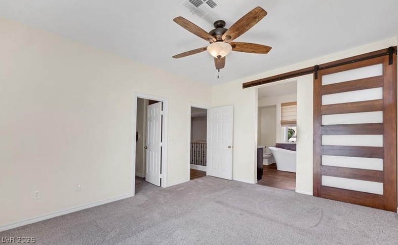 1804 Snow Spring Lane Property Photo 20