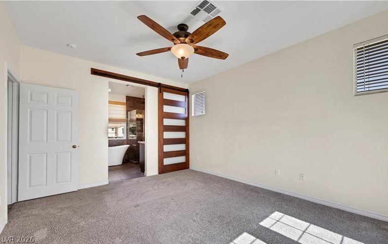 1804 Snow Spring Lane Property Photo 21