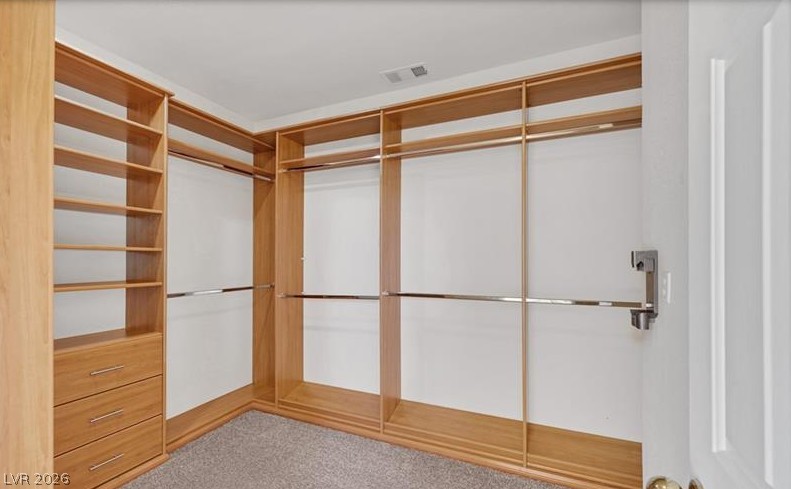 1804 Snow Spring Lane Property Photo 22