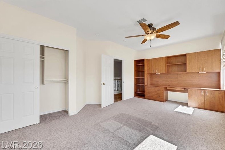 1804 Snow Spring Lane Property Photo 28