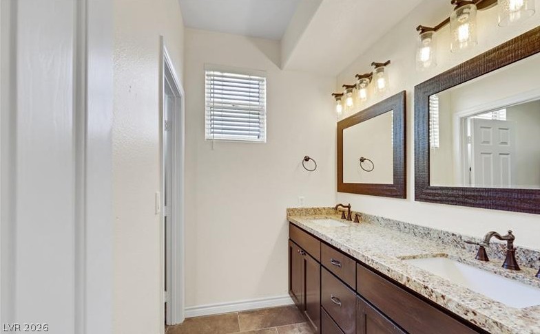 1804 Snow Spring Lane Property Photo 29