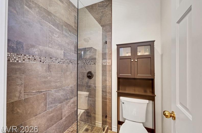1804 Snow Spring Lane Property Photo 30