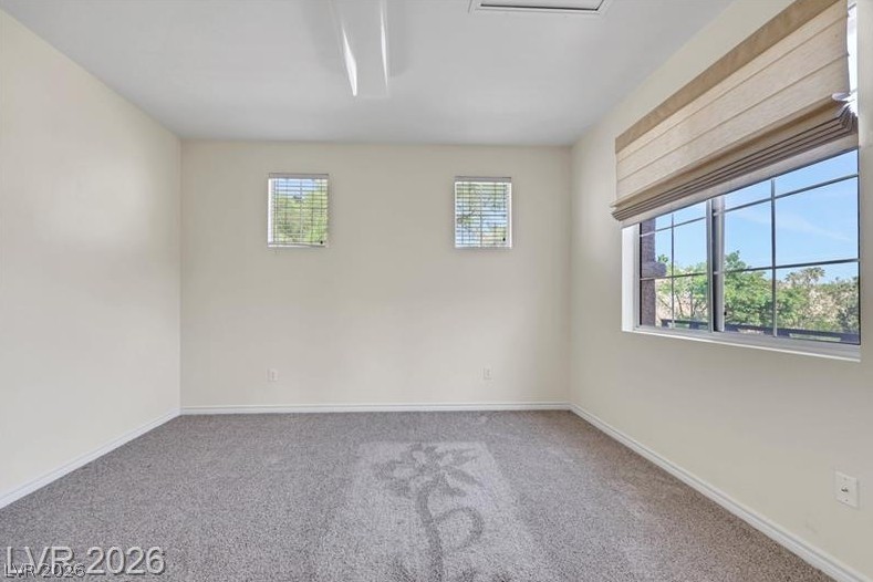 1804 Snow Spring Lane Property Photo 31
