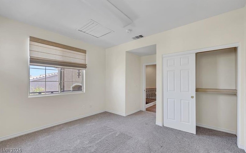 1804 Snow Spring Lane Property Photo 32