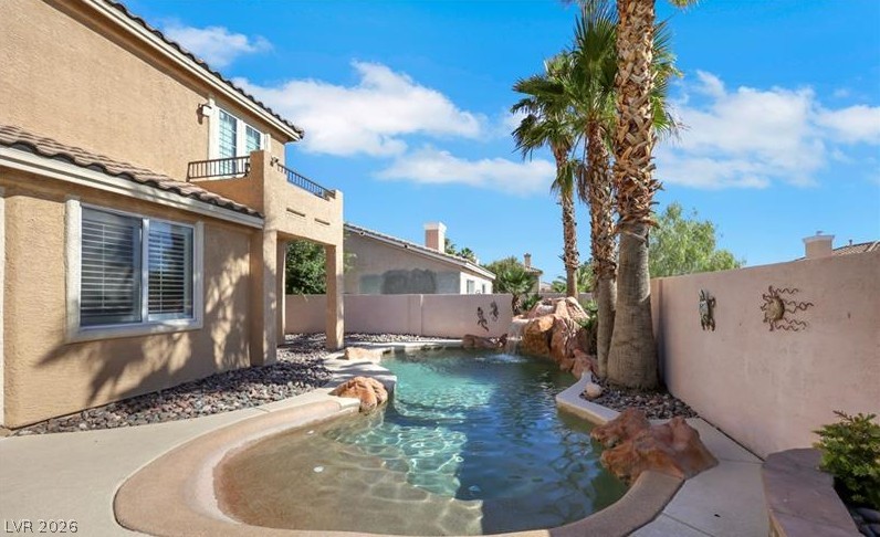 1804 Snow Spring Lane Property Photo 35