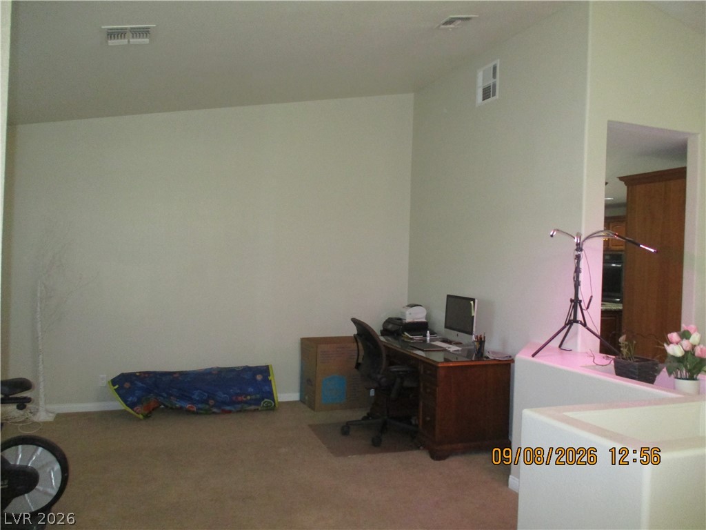 7670 Maverick Street Property Photo 2