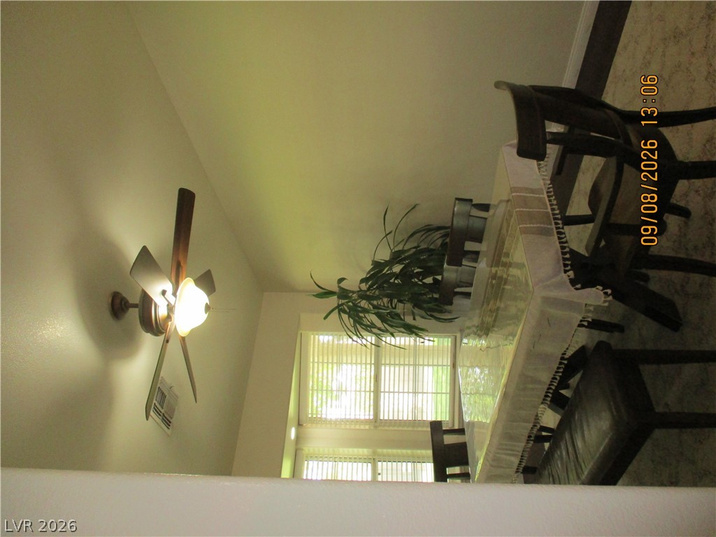 7670 Maverick Street Property Photo 3