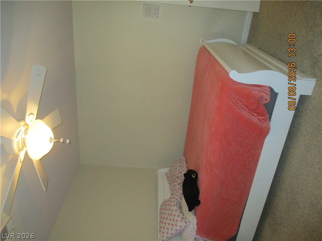 7670 Maverick Street Property Photo 4
