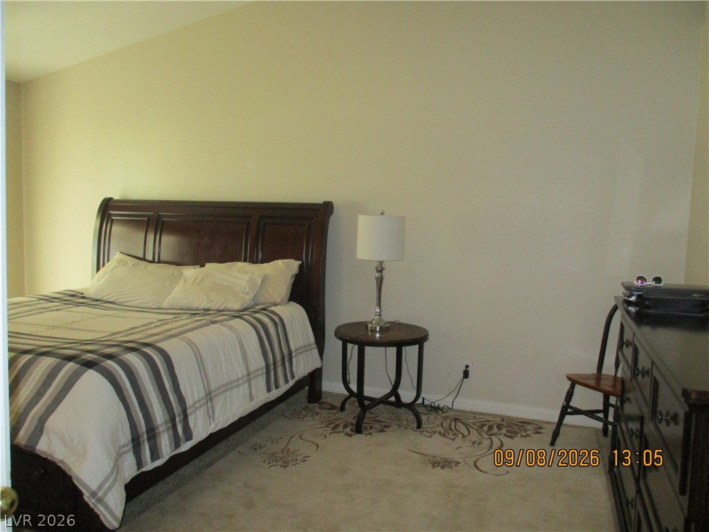 7670 Maverick Street Property Photo 5