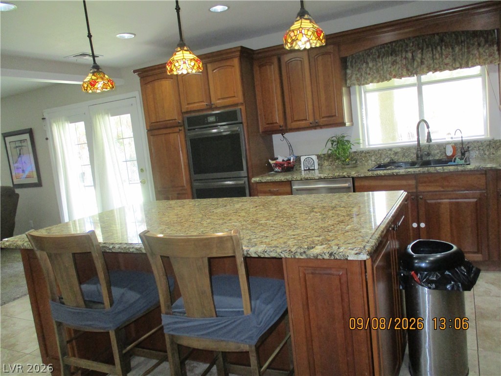 7670 Maverick Street Property Photo 9