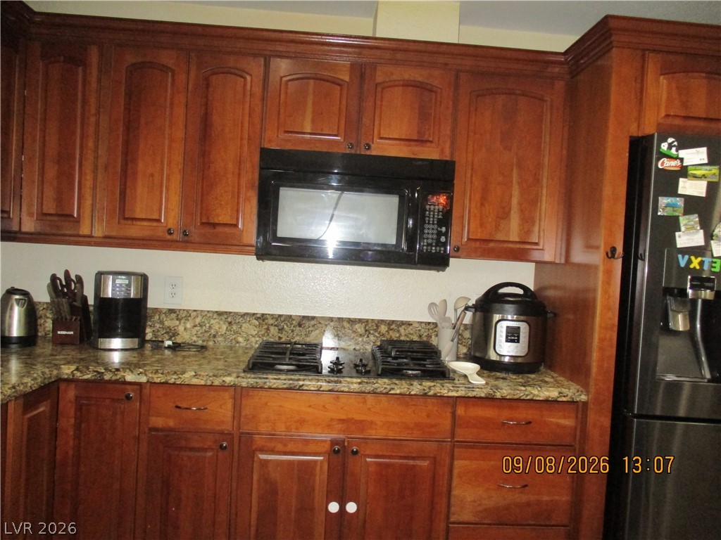 7670 Maverick Street Property Photo 10