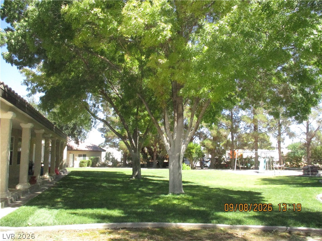 7670 Maverick Street Property Photo 12