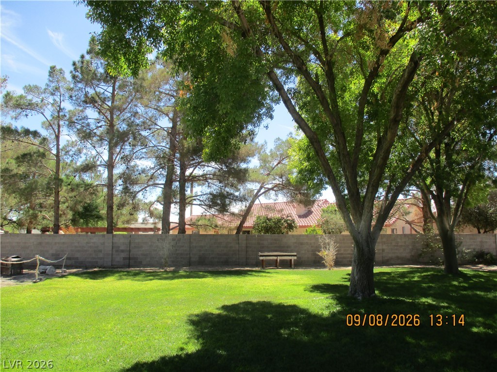 7670 Maverick Street Property Photo 14