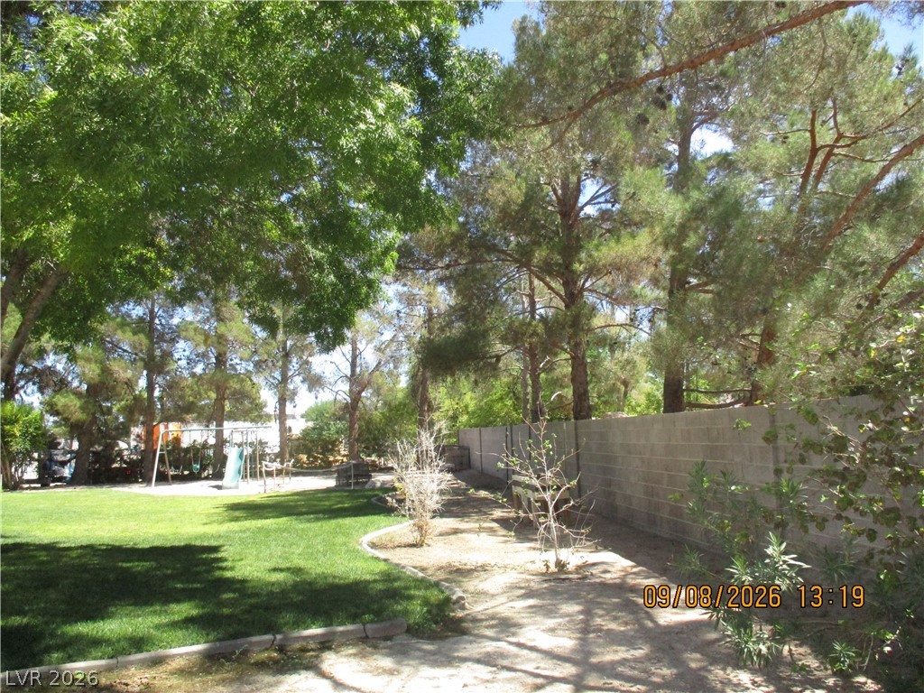 7670 Maverick Street Property Photo 15