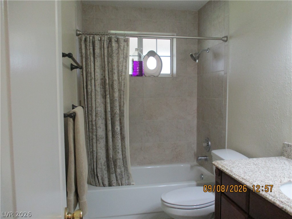7670 Maverick Street Property Photo 18